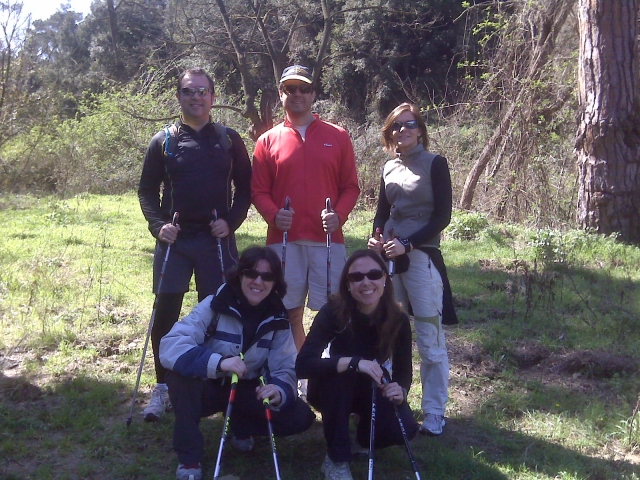 Con el equipo de nordic walking.jpg